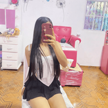 senayda_ofc2