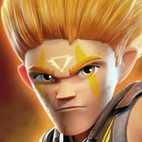 sendokaichampions avatar