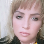 seni_canimdan_coksevdim