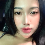 seniaadl_ avatar