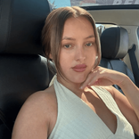senna_kayleigh