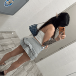 sennybaby3333 avatar