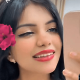 senorita1336 avatar