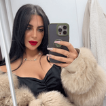 senorita_naya_off avatar