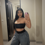 senorittaaa3 avatar