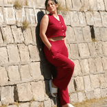sensizim.5 avatar