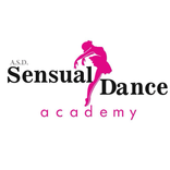 sensualdanceacademy avatar