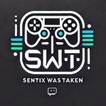 sentixwastaken