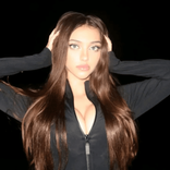 senya.hardin3 avatar