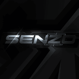 senzo