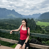 seo1212 avatar