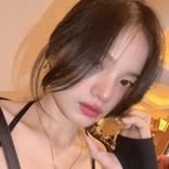 seohanjungg26 avatar