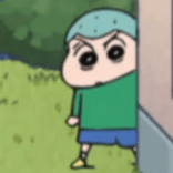 seoi1016 avatar