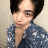 seon_u_yu
