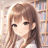 seosil2 avatar