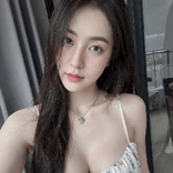 seoyoonx2518