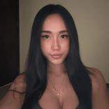 sepheltam__ avatar