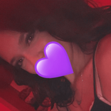 seraa_xye avatar