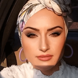 serap_hayal
