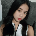 seraphine_193