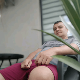 serega_pidjak