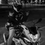 serena__777.___