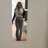 serena_cesconn avatar