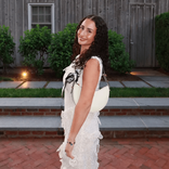 serena_daher