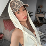 serenaclgr