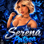 serenagomessss avatar