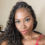 _serenas2