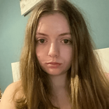 serenax2207 avatar