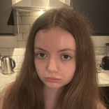 serenaxoxo_21 avatar