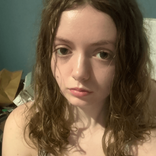 serenaxx2207 avatar