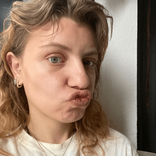 serenbboglux