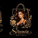 serenia43 avatar
