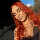 serenityofficial_tv avatar