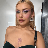 serenizm1 avatar
