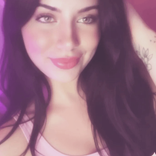 serenna_n0