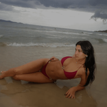 seretoyoss_ avatar