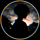 sergiobloxmm7 avatar