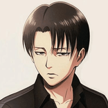 sergioeleven avatar