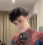 sergioeleven