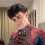 sergioeleven avatar