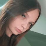 serina.2.0 avatar