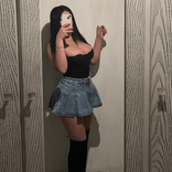 serinal04 avatar