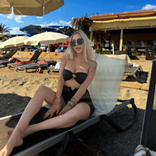 serminakyel01