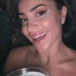 serpil-5