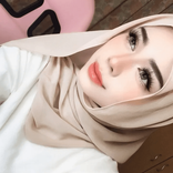 serraae_