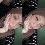serraah00